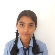 ANGEL  JAIN